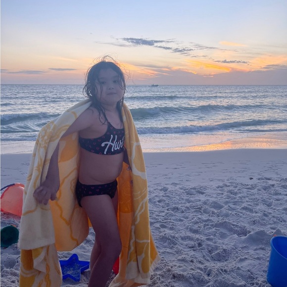 Meet your Posher, Daisy - Picture 6 of 7